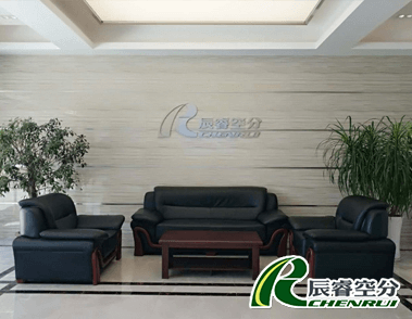 鍍鋅行業(yè)現(xiàn)狀與未來(lái)發(fā)展趨勢(shì)